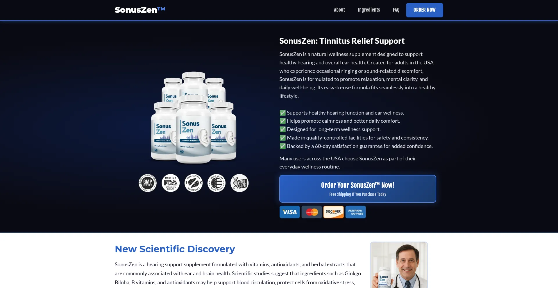Eng--sonuszen.com