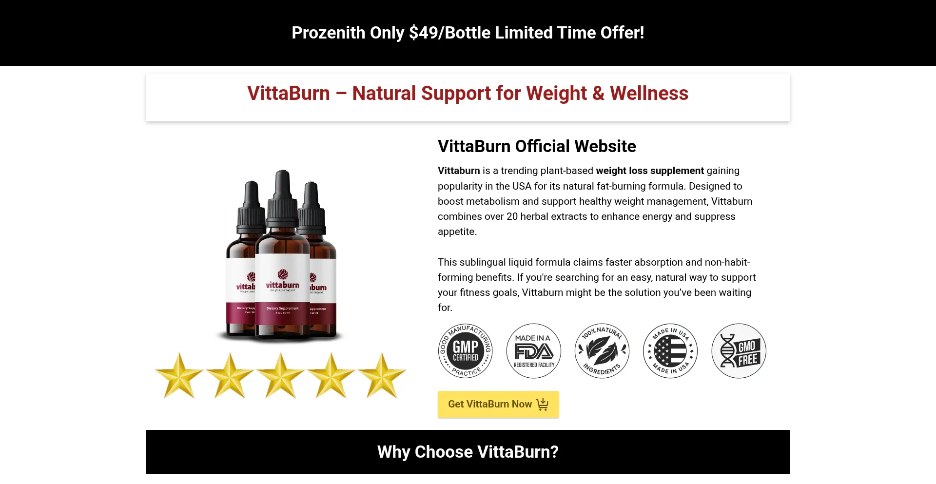Eng--vittaburn.com 安全可靠吗？