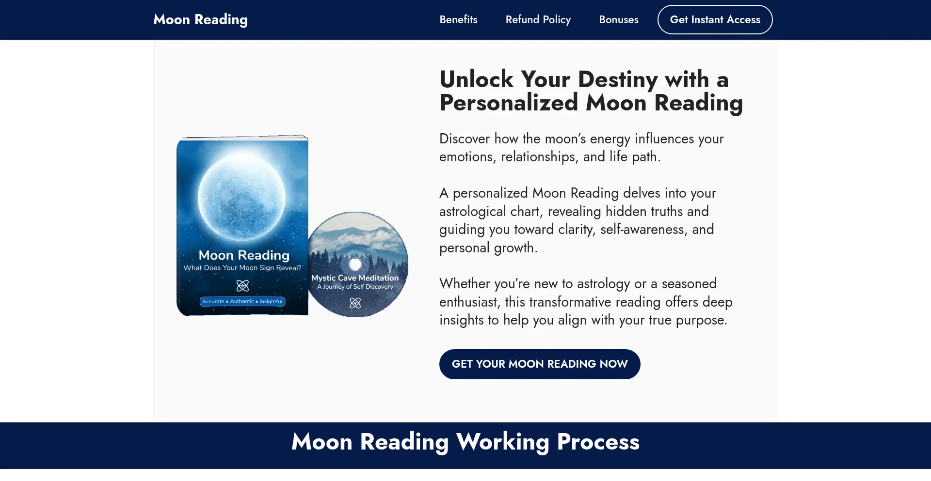 Eng-moonreading.us