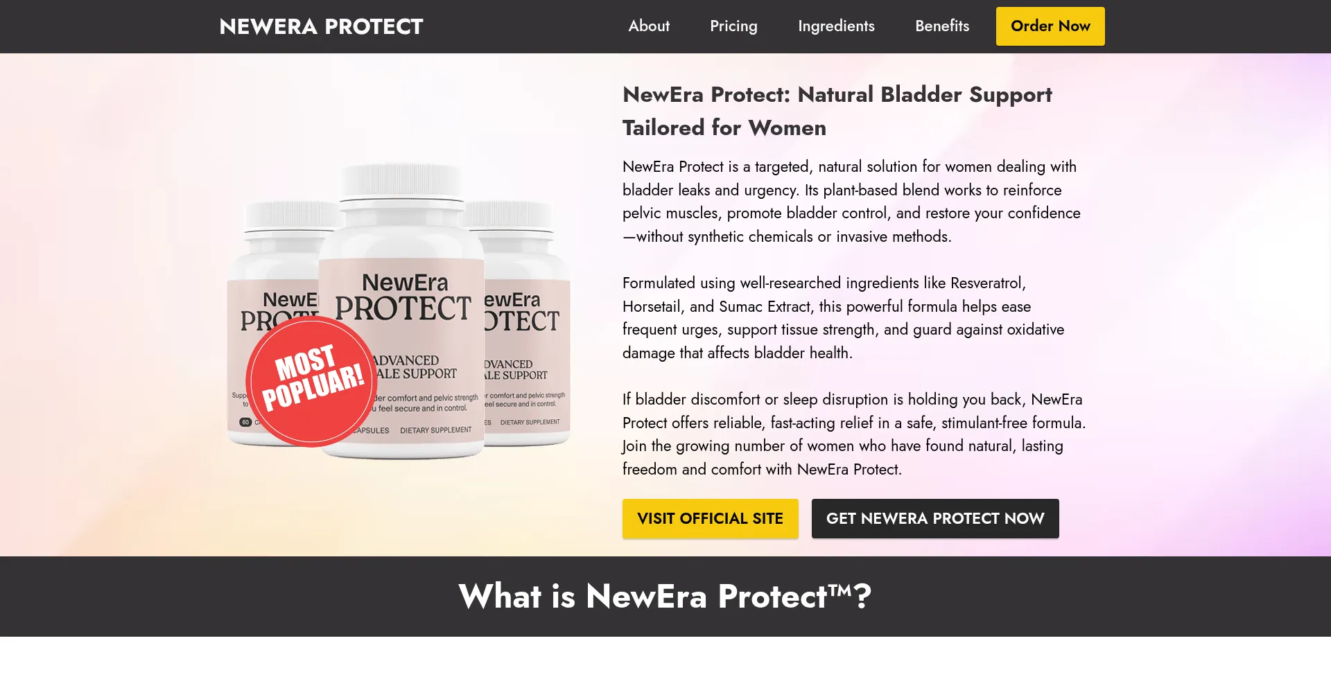 Eng-neweraprotect.us 安全可靠吗？