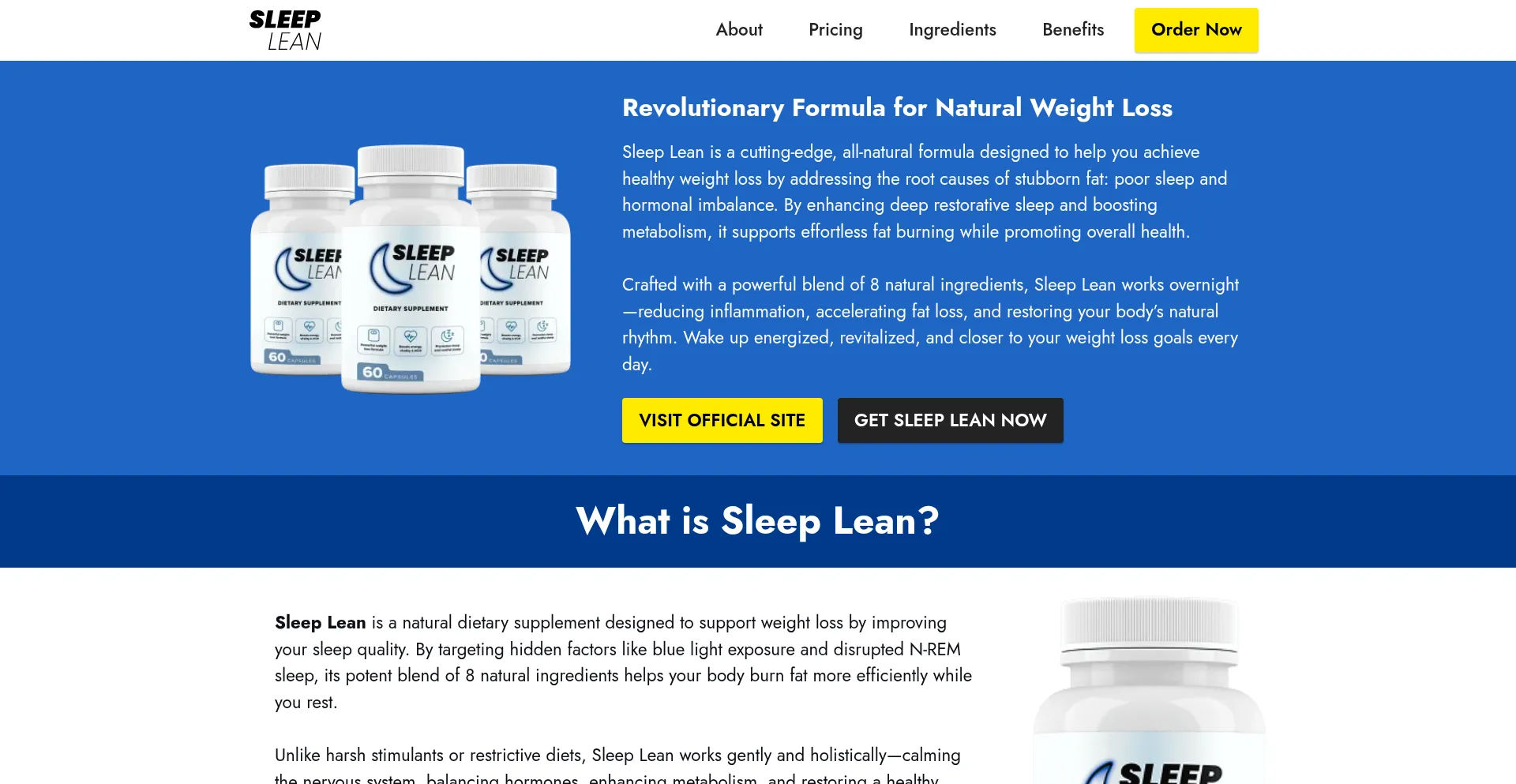 Eng-sleep-lean.us 安全可靠吗？