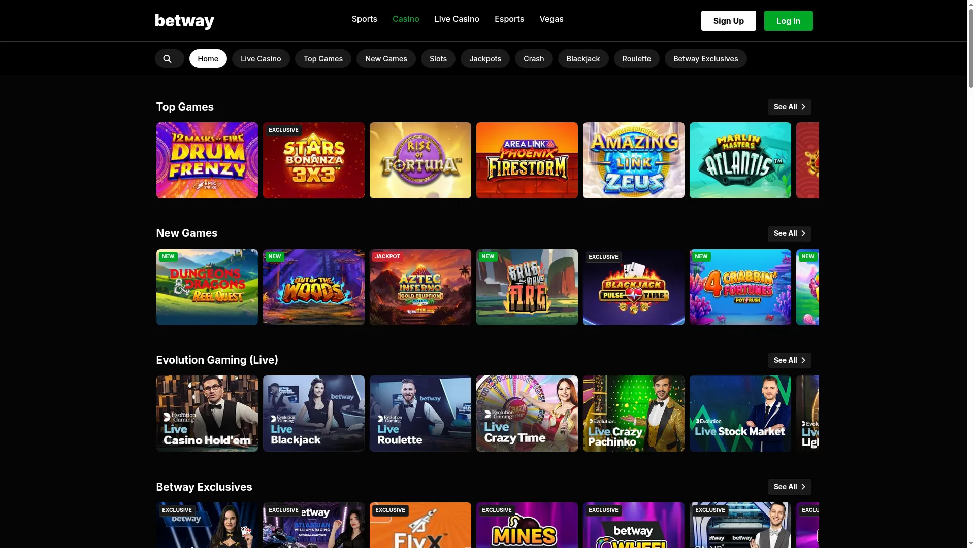 Eng-us-betway.com