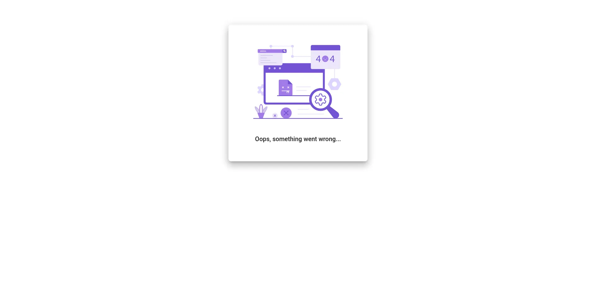 Website screenshot of Engine-external.g2pay.io