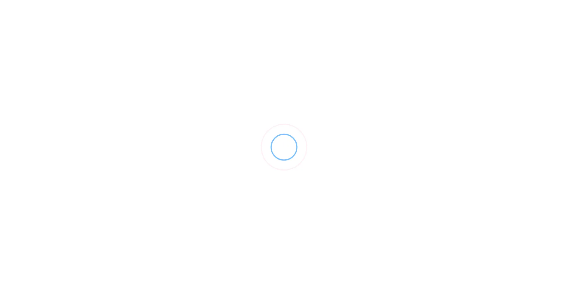 Enlacenegocios.com 安全可靠吗？