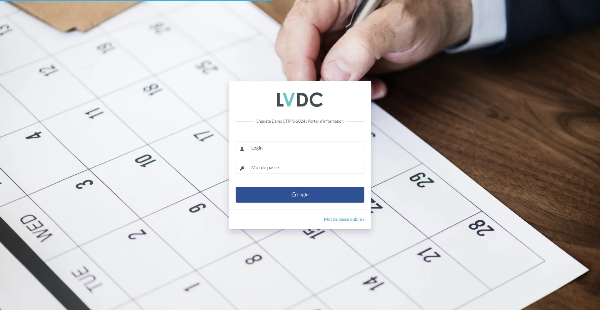 Enquete-ctrps2024.fr