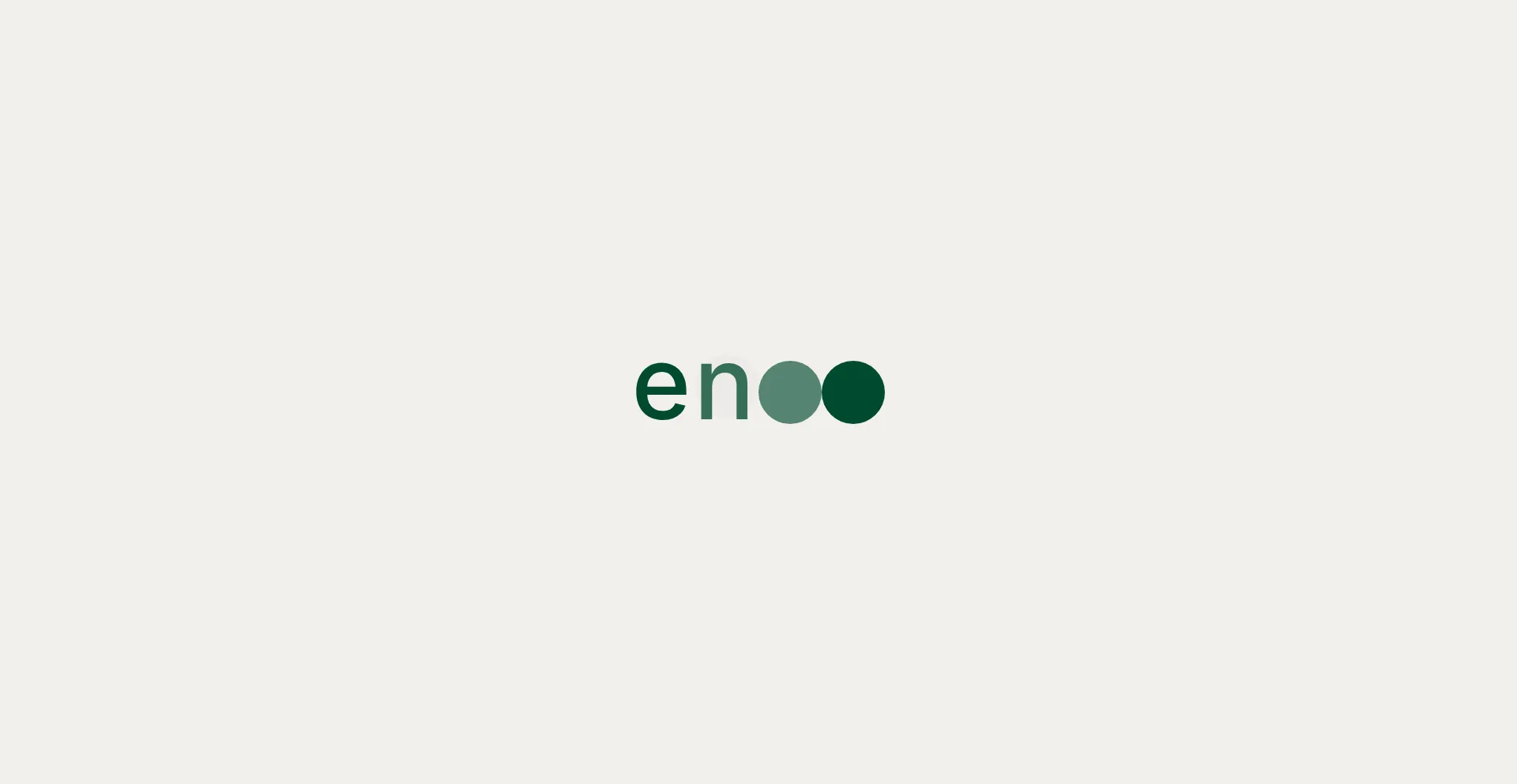 Ensocoliving.com