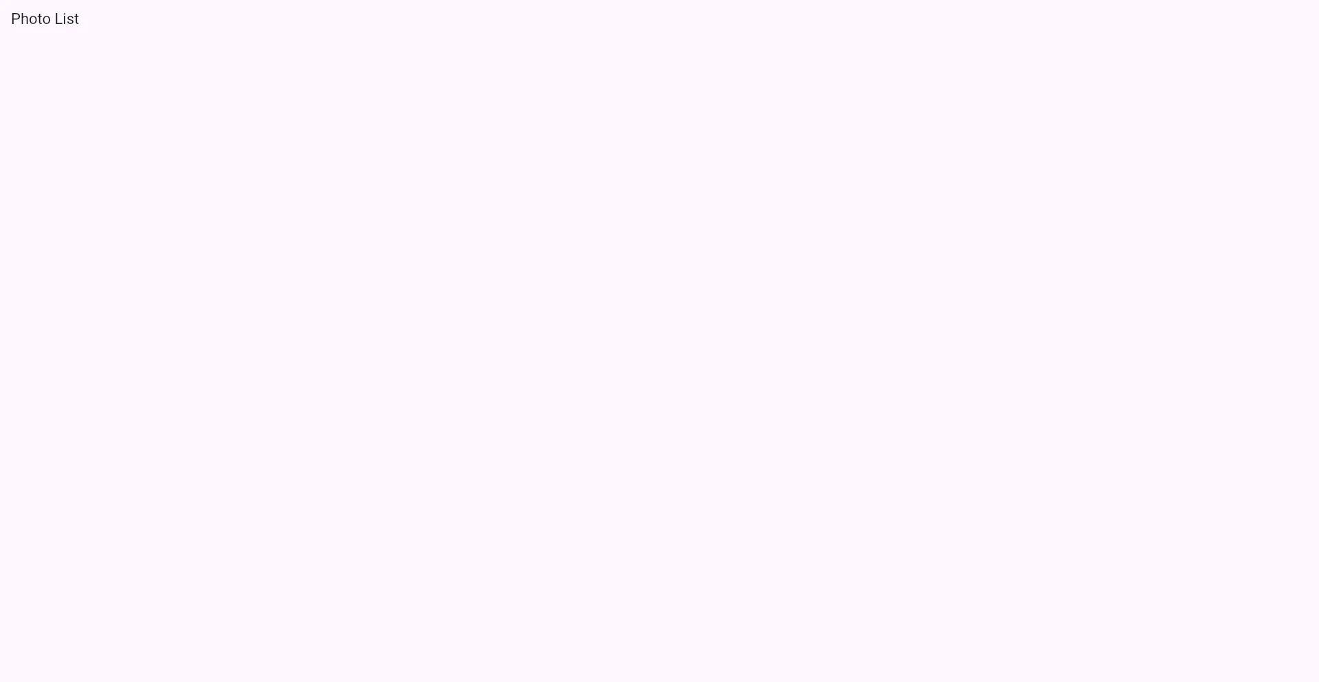 Entertainmentcom.site