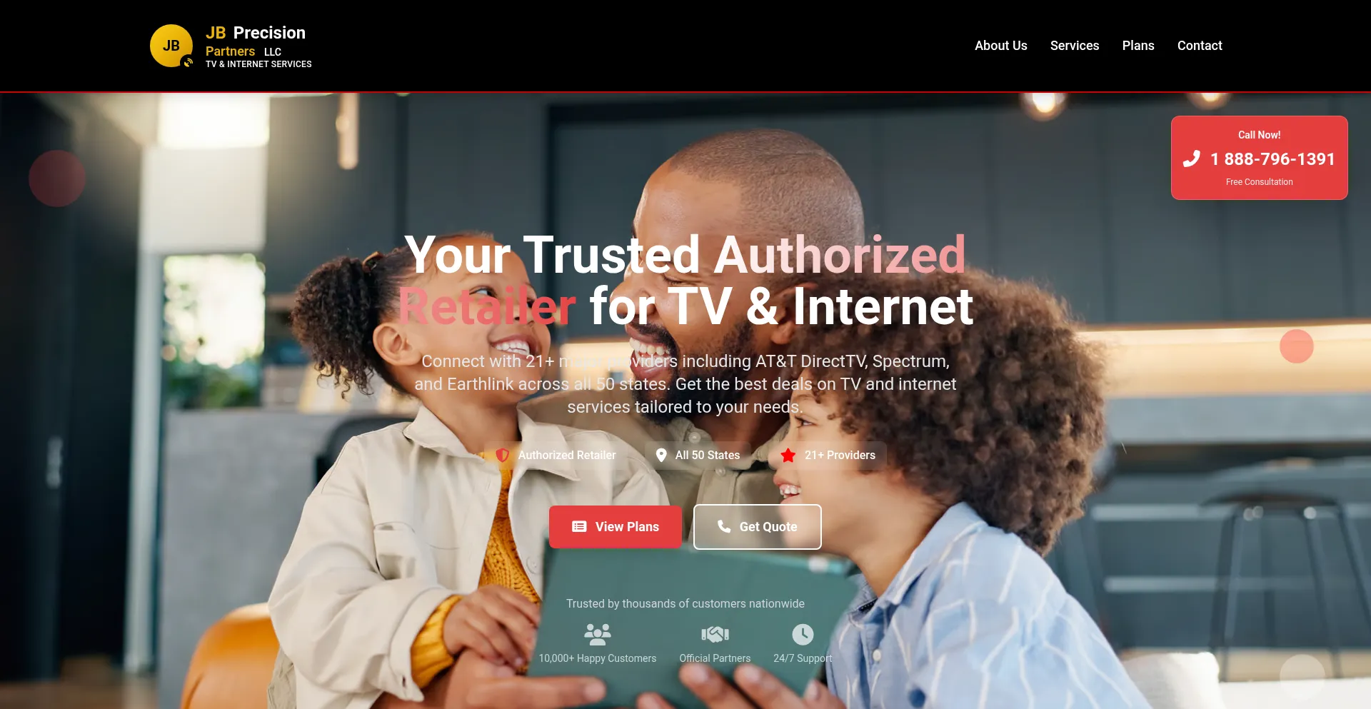 Website screenshot of Entertainmentretailers.com