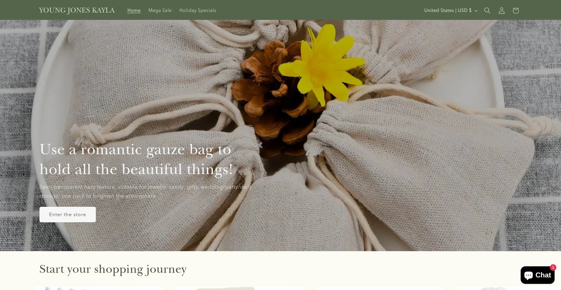 Website screenshot of Eodaxngj.shop