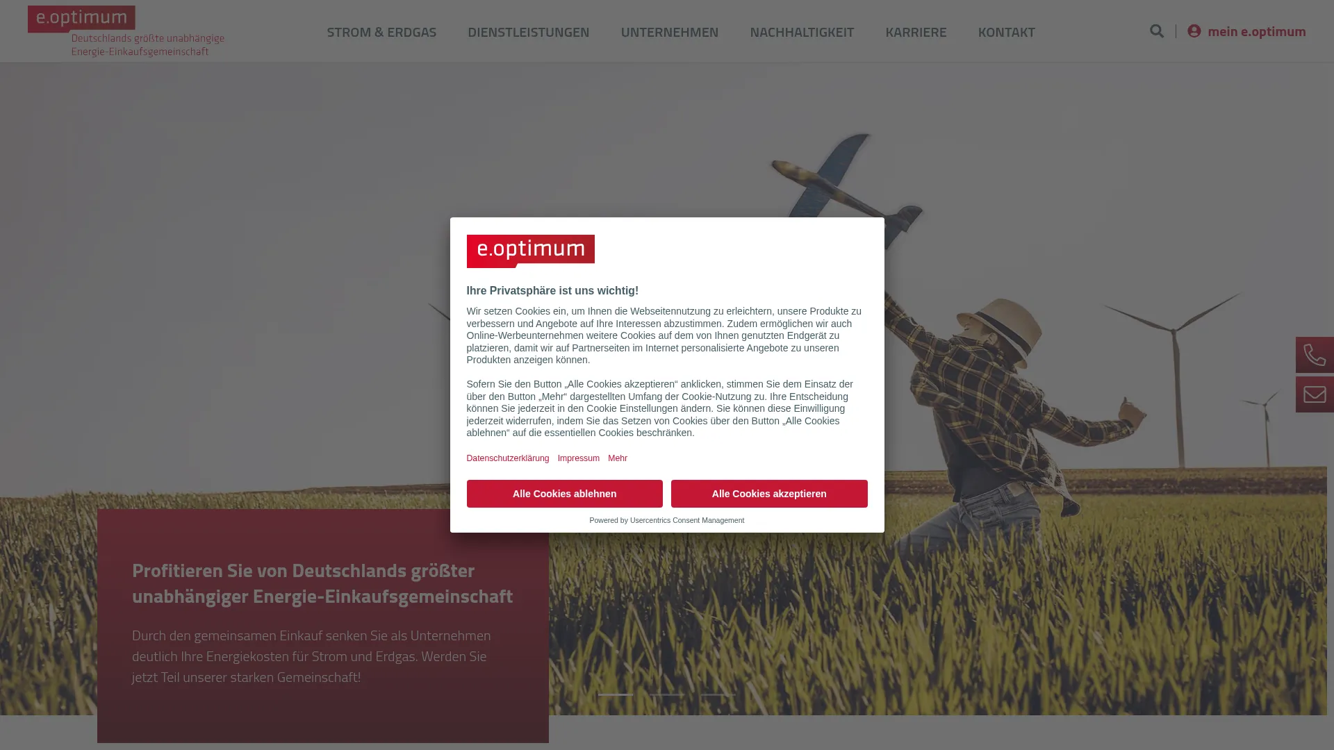 Eoptimum.de