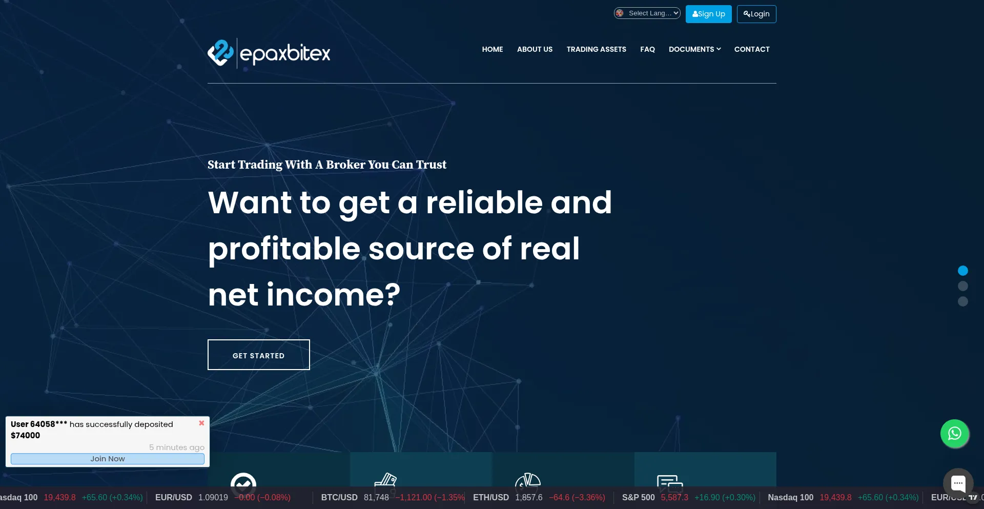 Epaxbitex.co