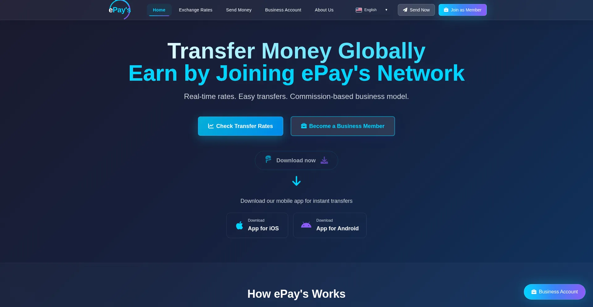 Epays-transfer.com