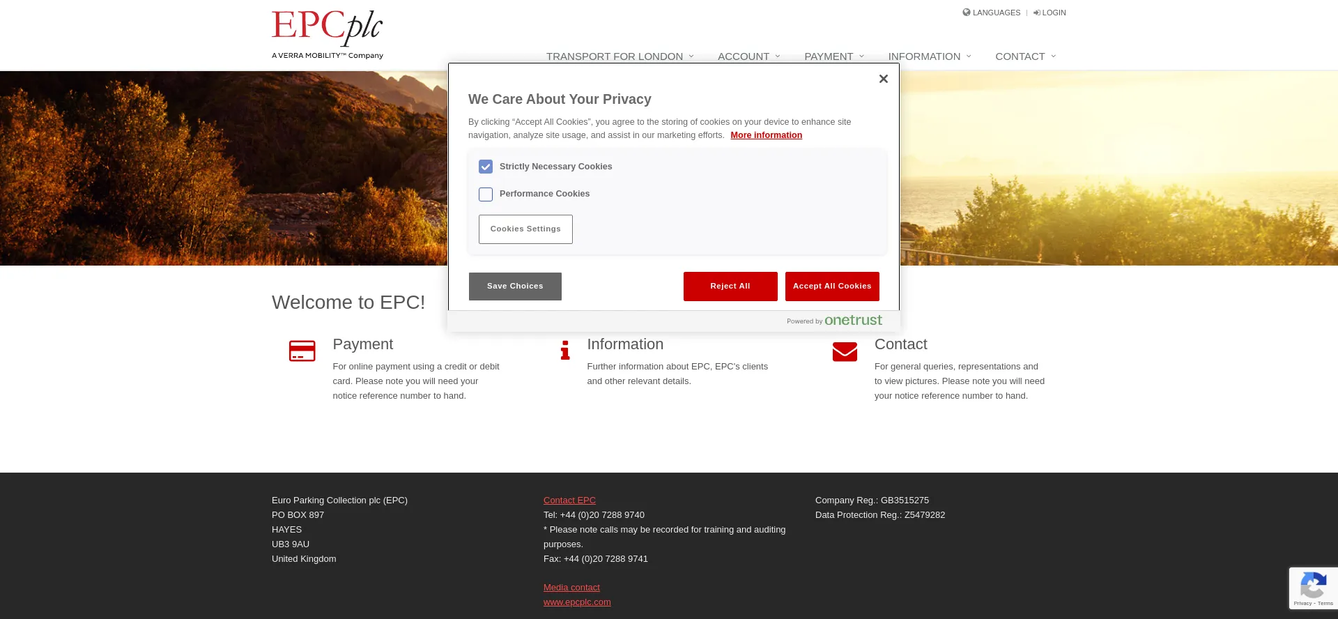 Epcplc.com 安全可靠吗？