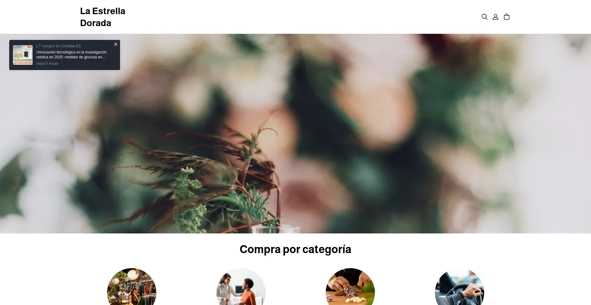 Website screenshot of Epdamm.monster