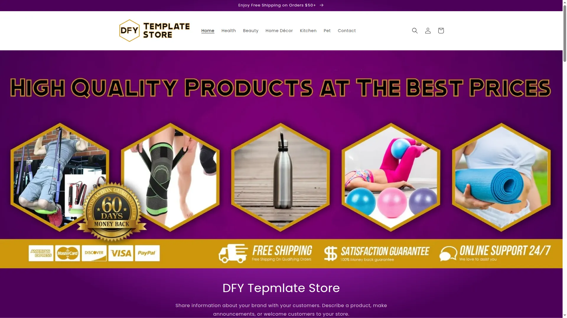 Epicdiscountsxyz.com