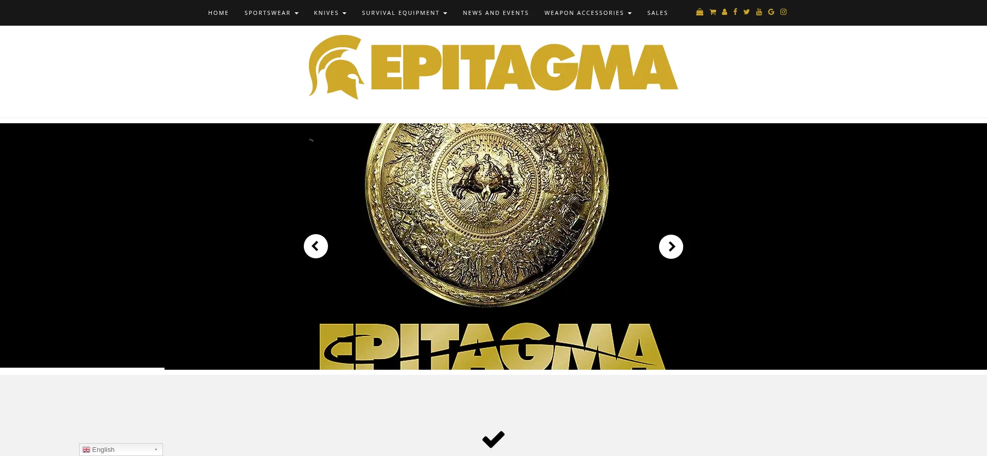 Epitagma.com