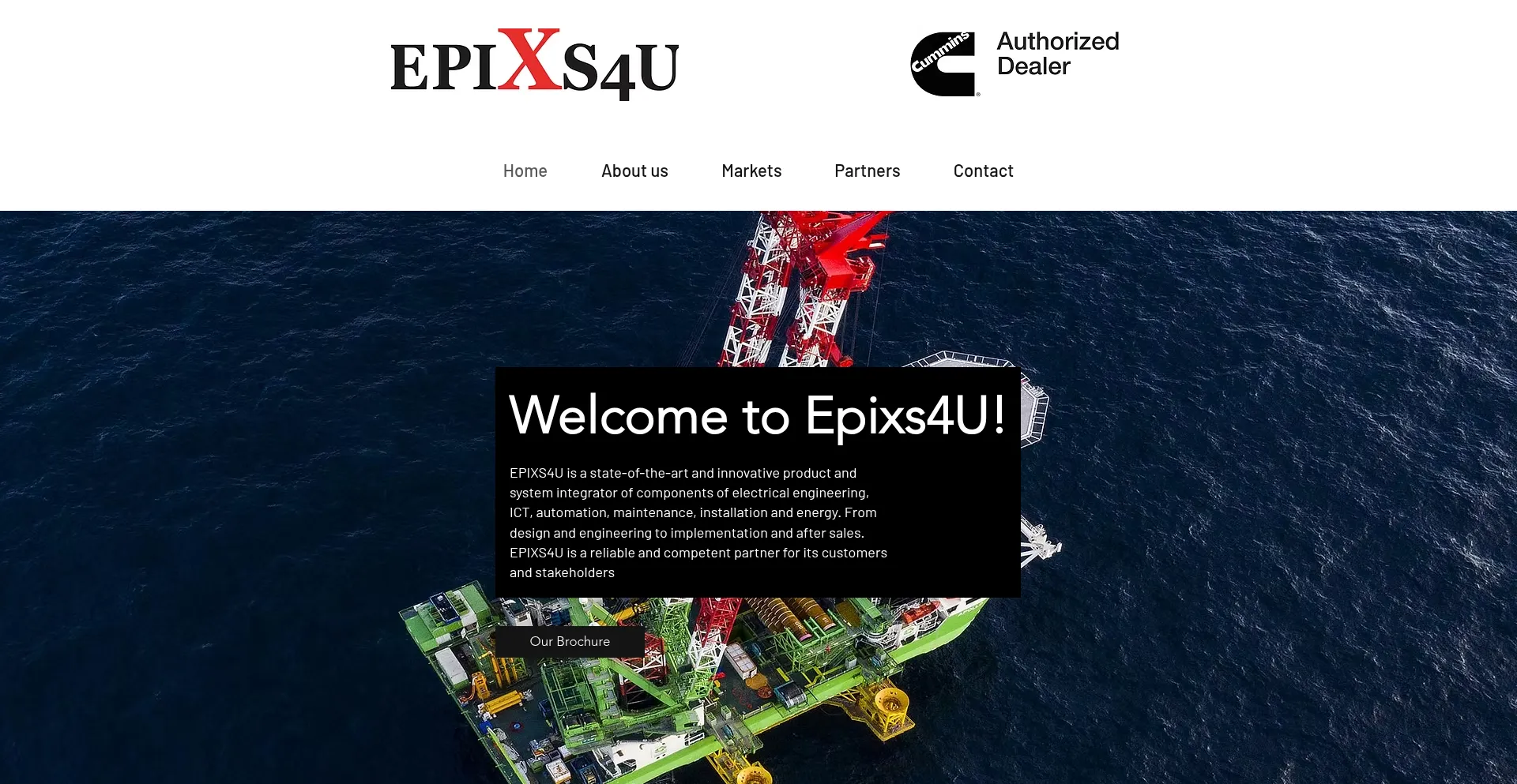 Epixs4u.com