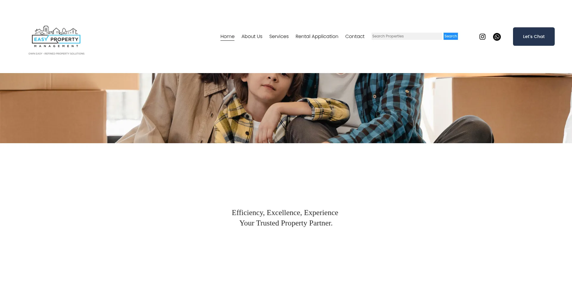 Epmca.co