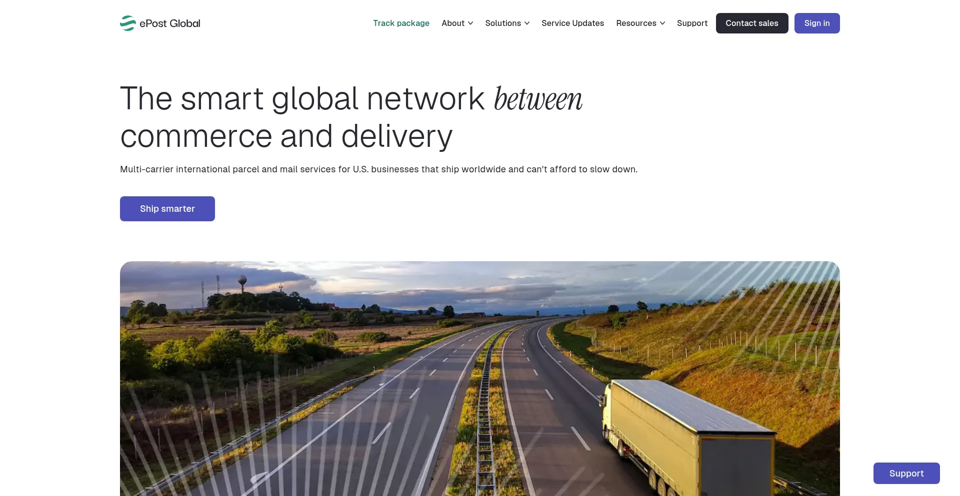 Epostglobalshipping.com