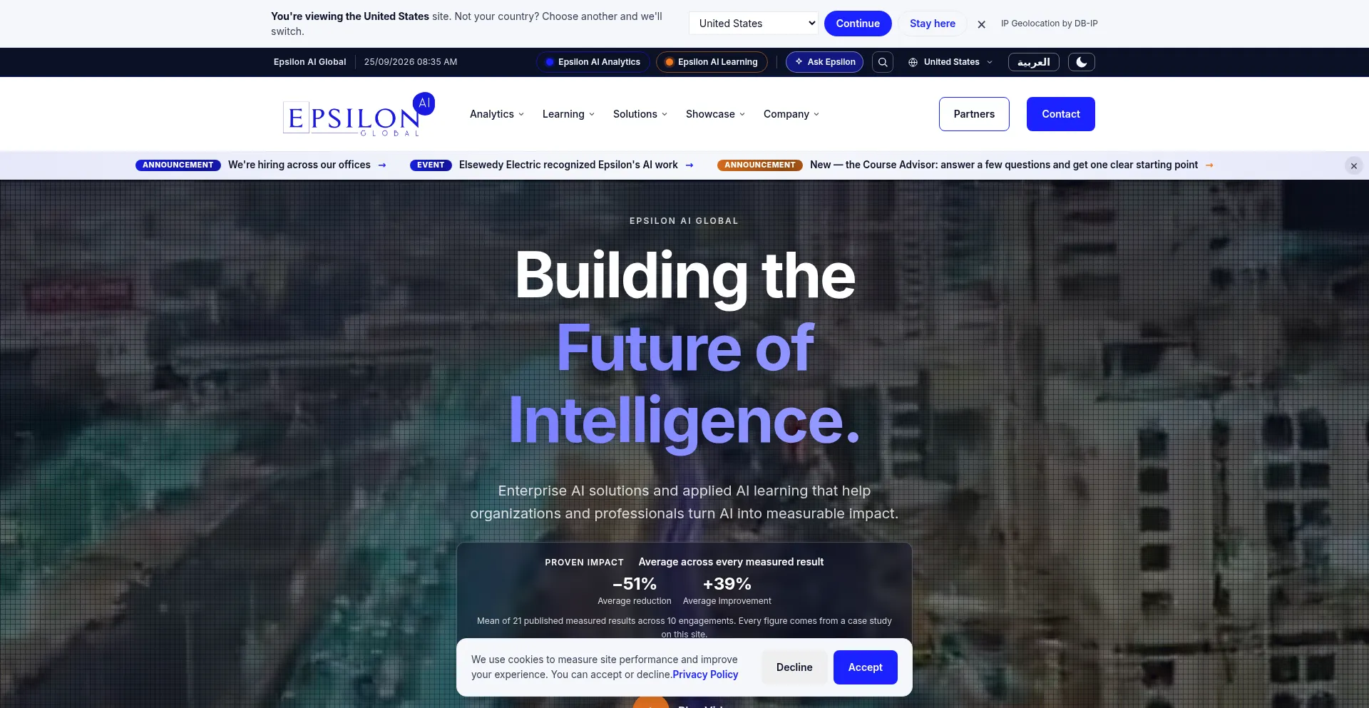 Epsilonaiglobal.com