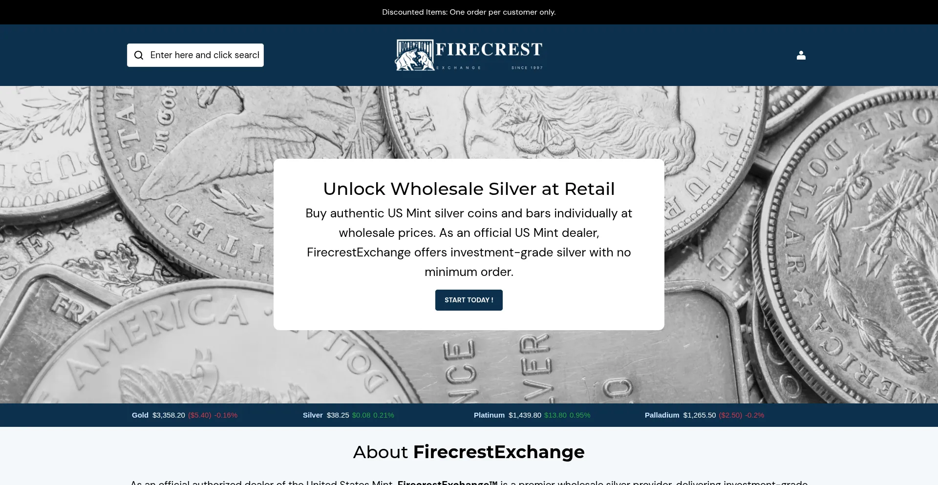 Eqbupt.shop Screenshot