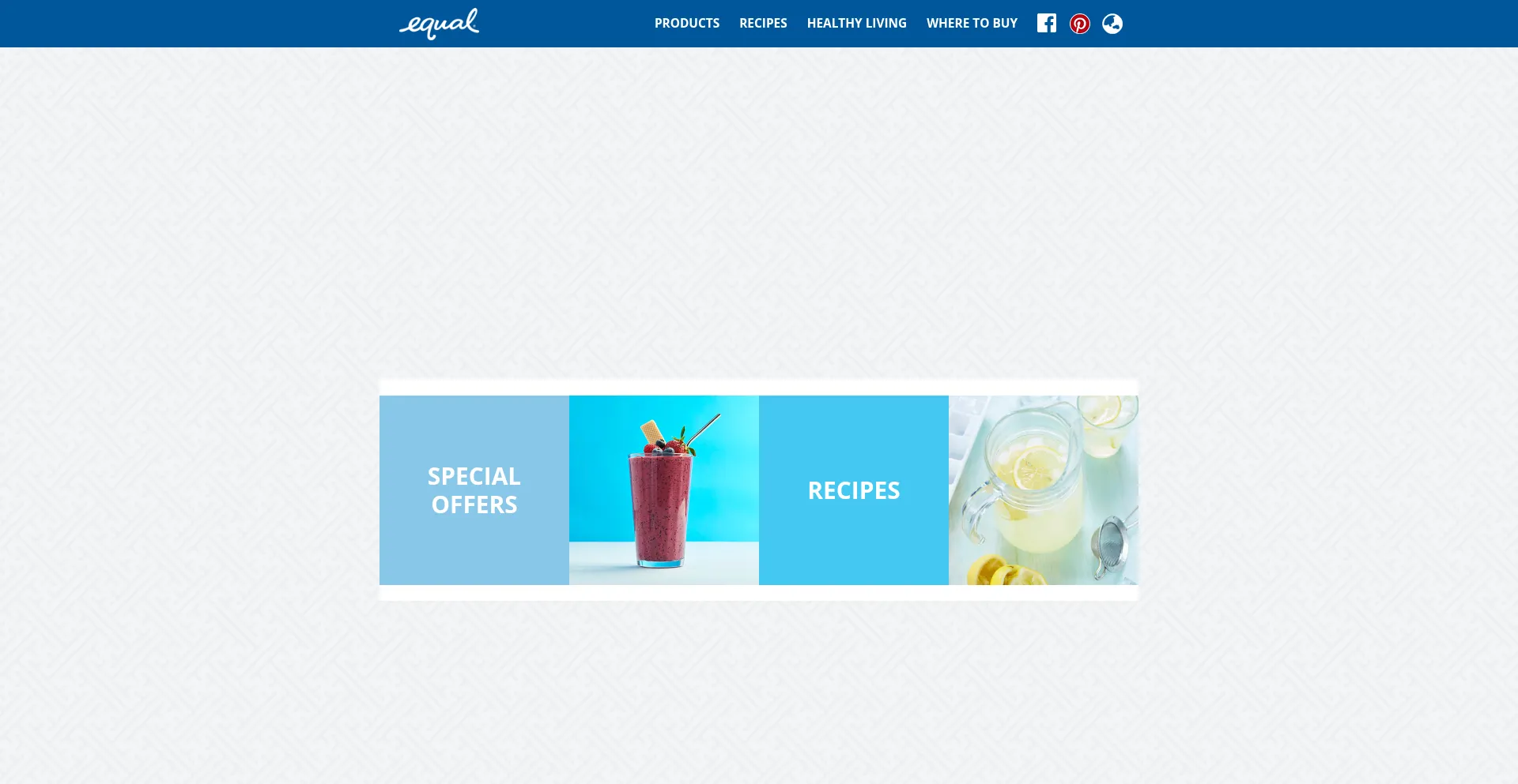Equal.com