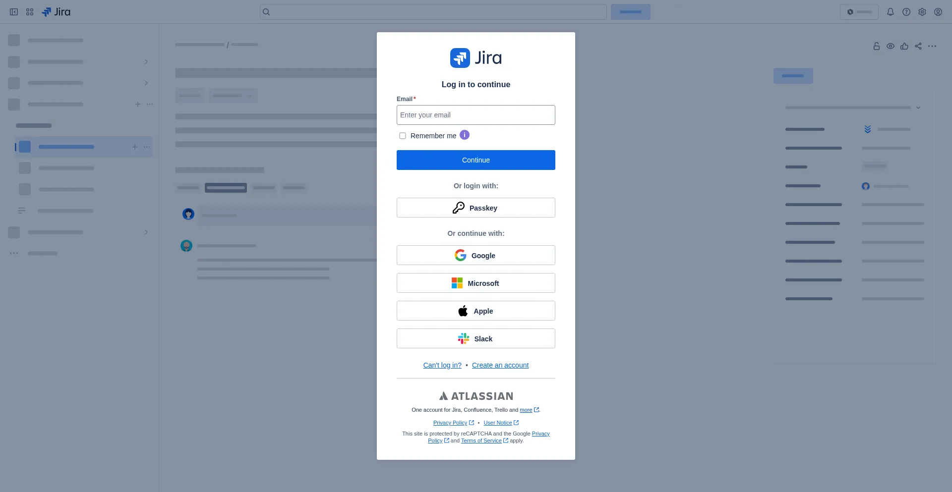 Equinixjira.atlassian.net