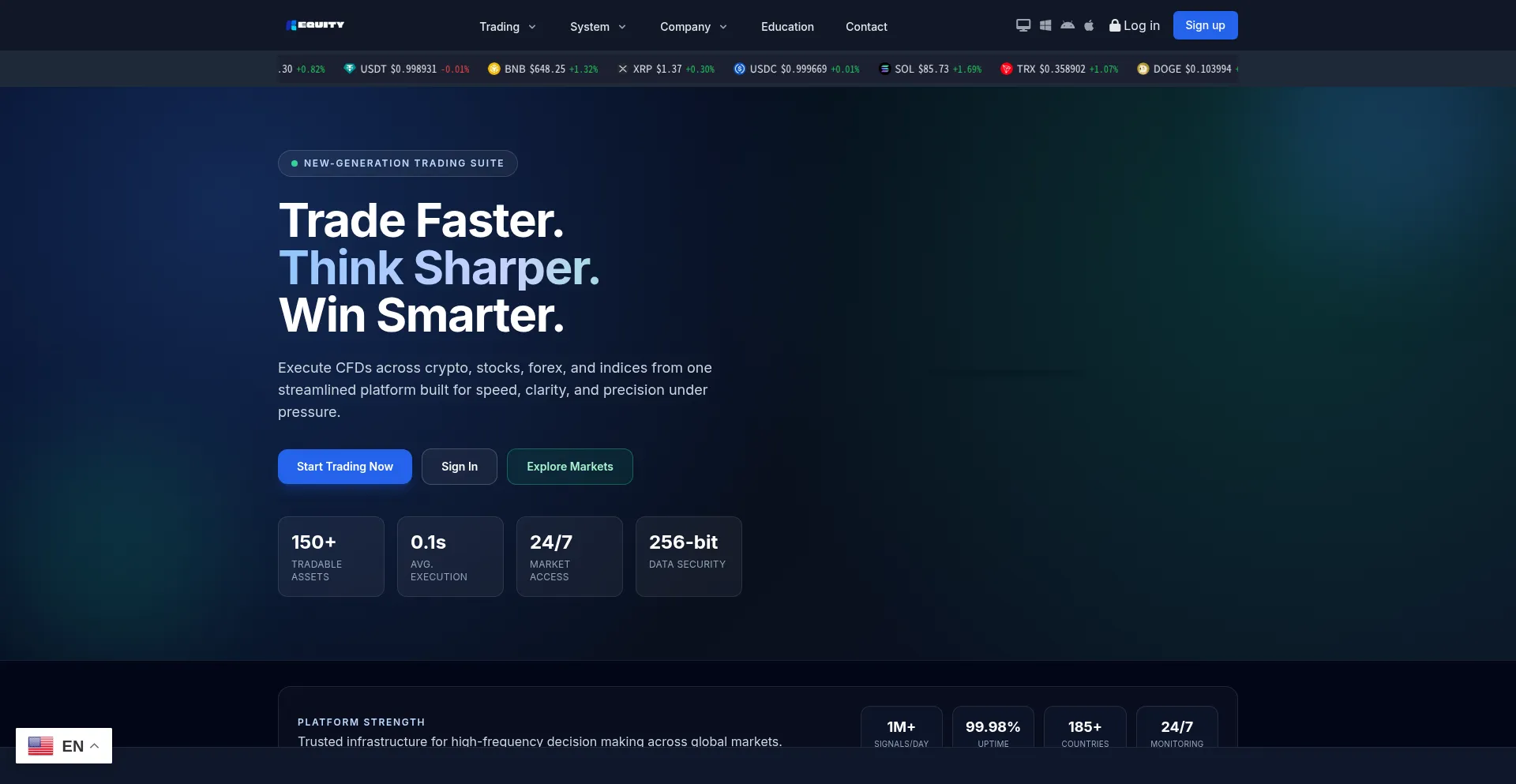 Equityfxweb3.com