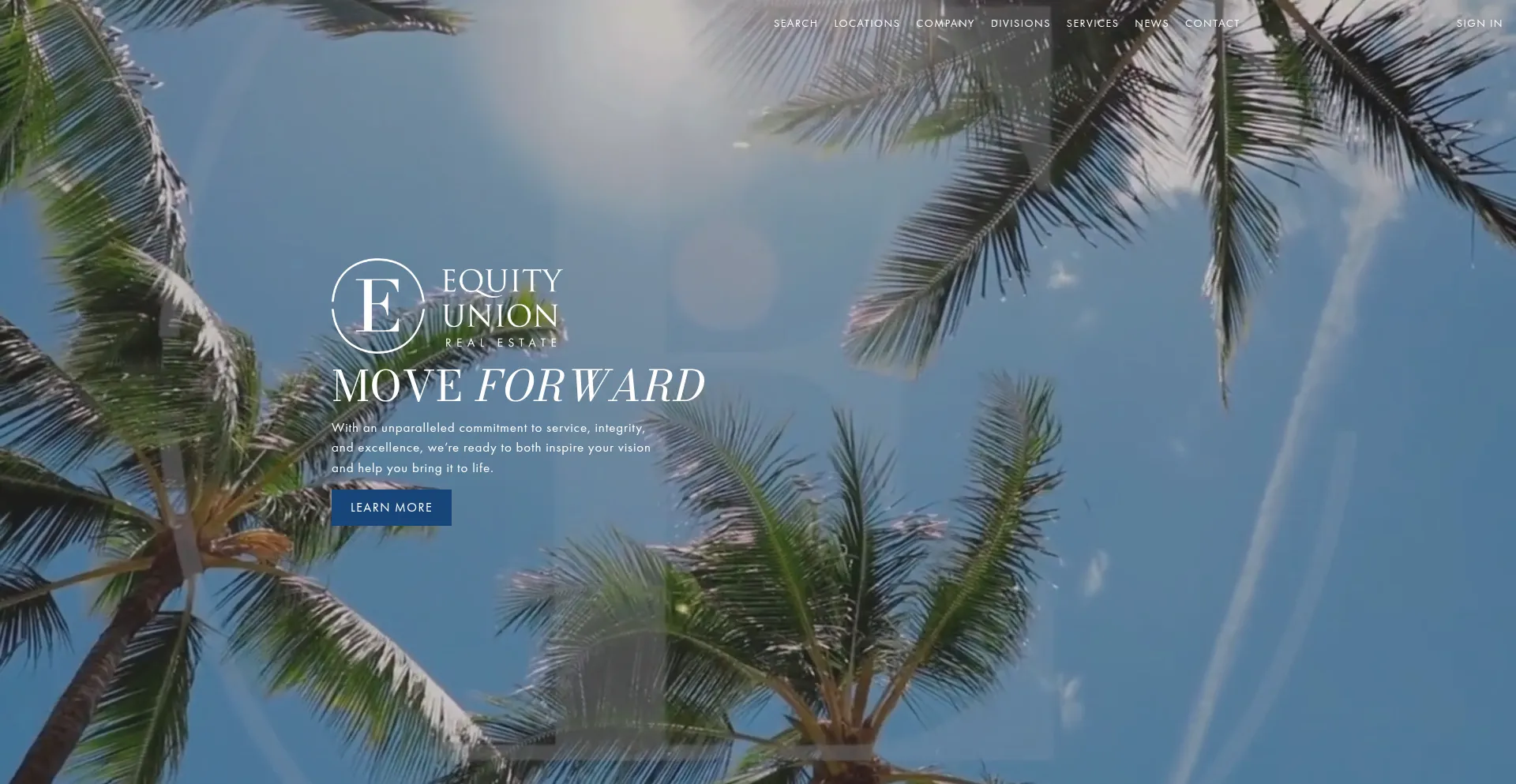 Equityunion.com