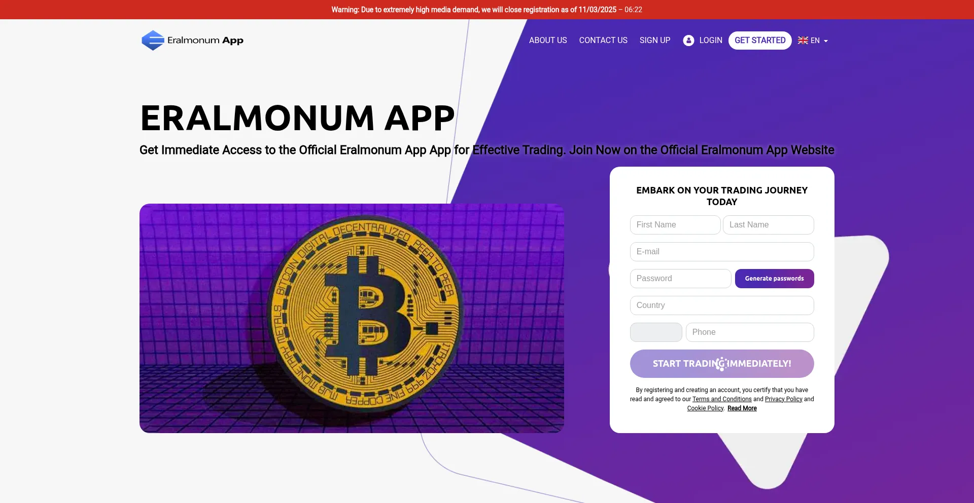 Eralmonum-app.com