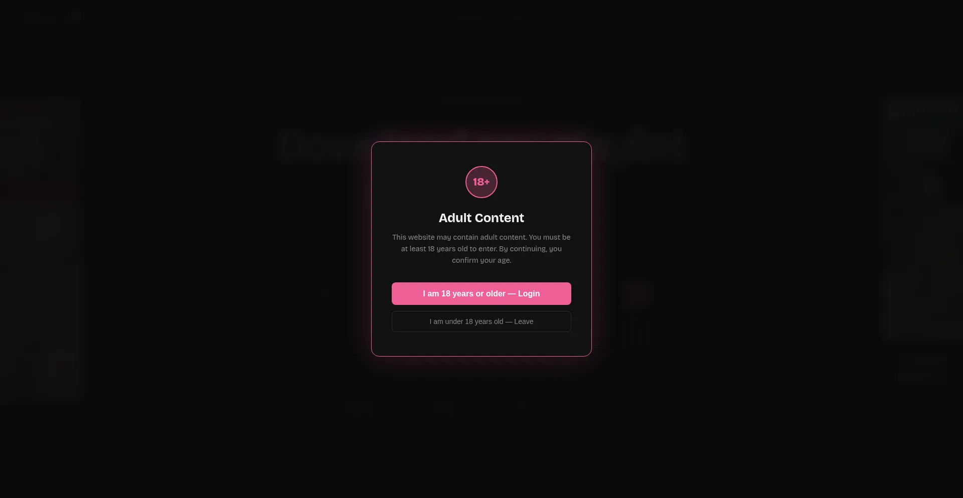 Erdown.com