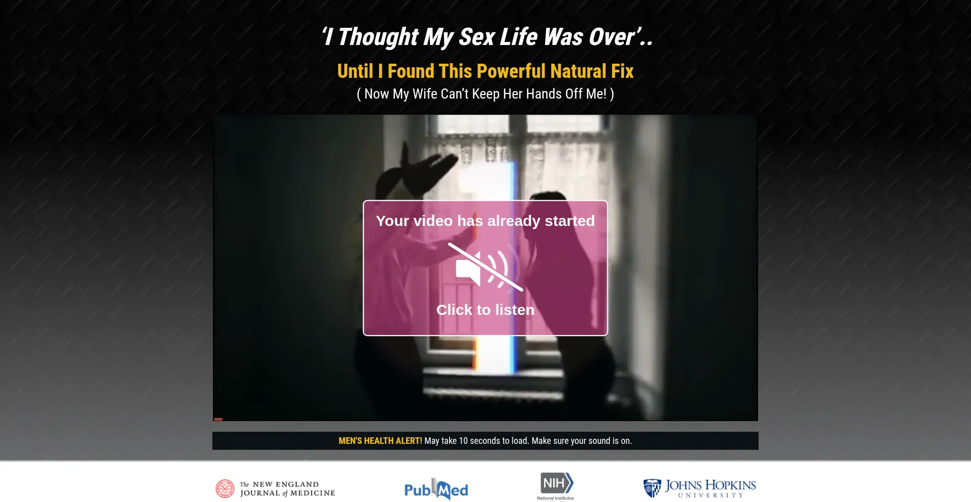 Website screenshot of Erexcelpro.com
