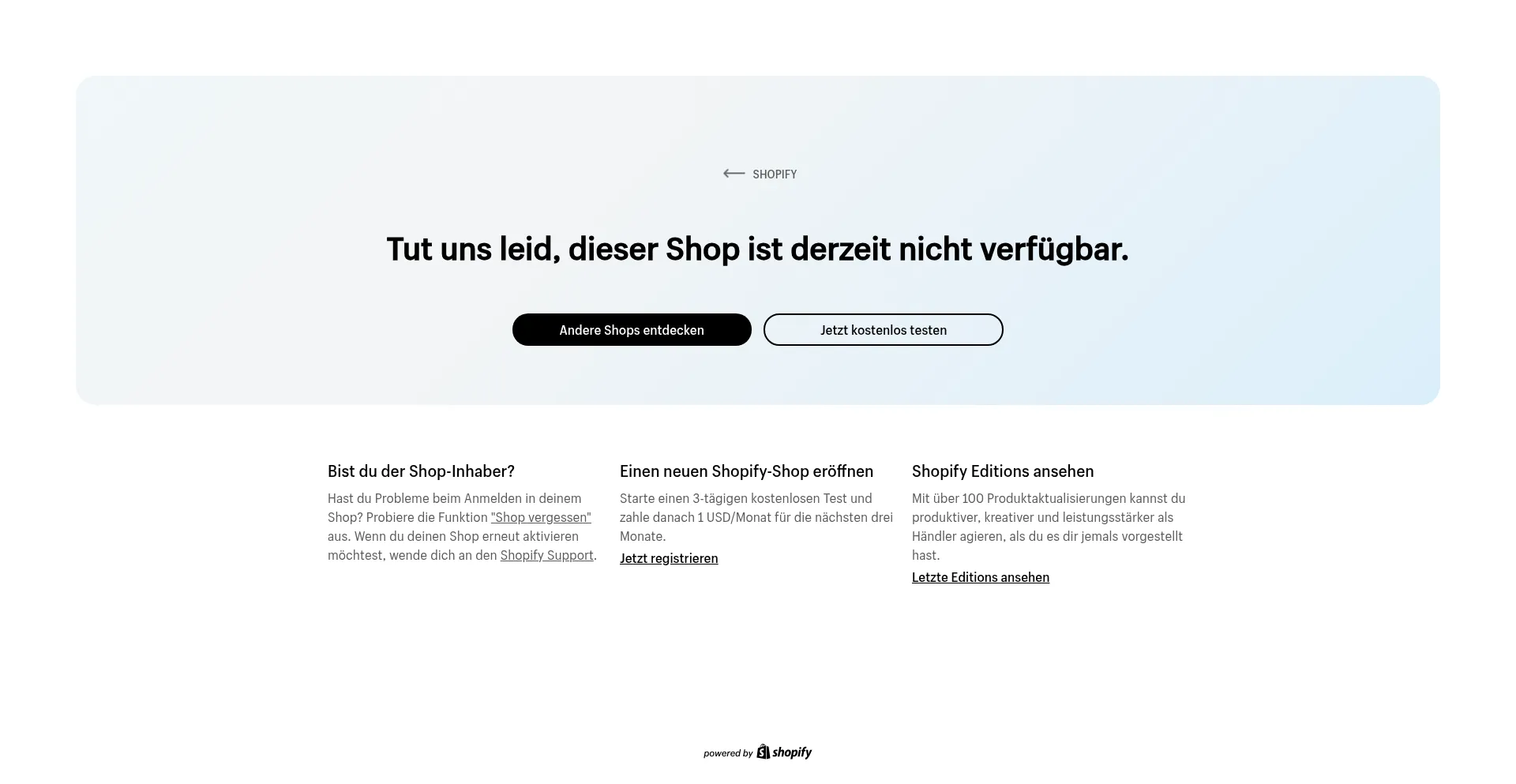 Ergonix.de