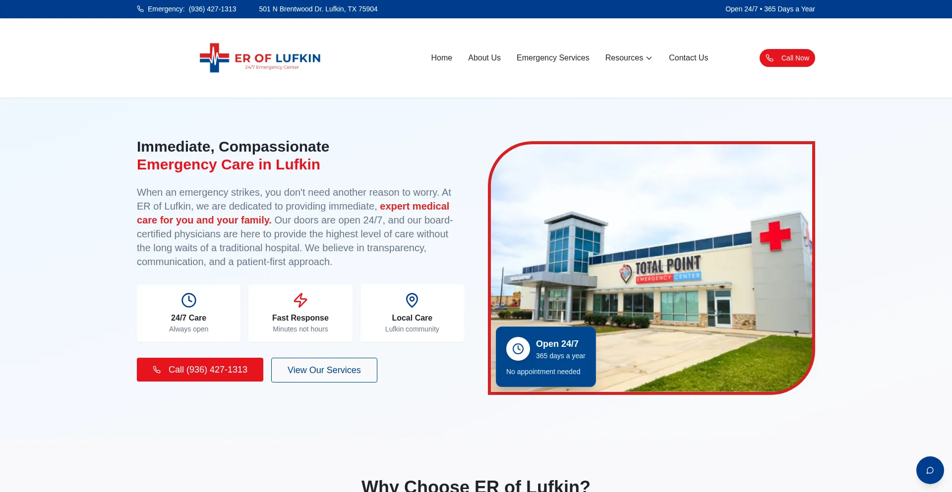 Eroflufkin.com 安全可靠吗？
