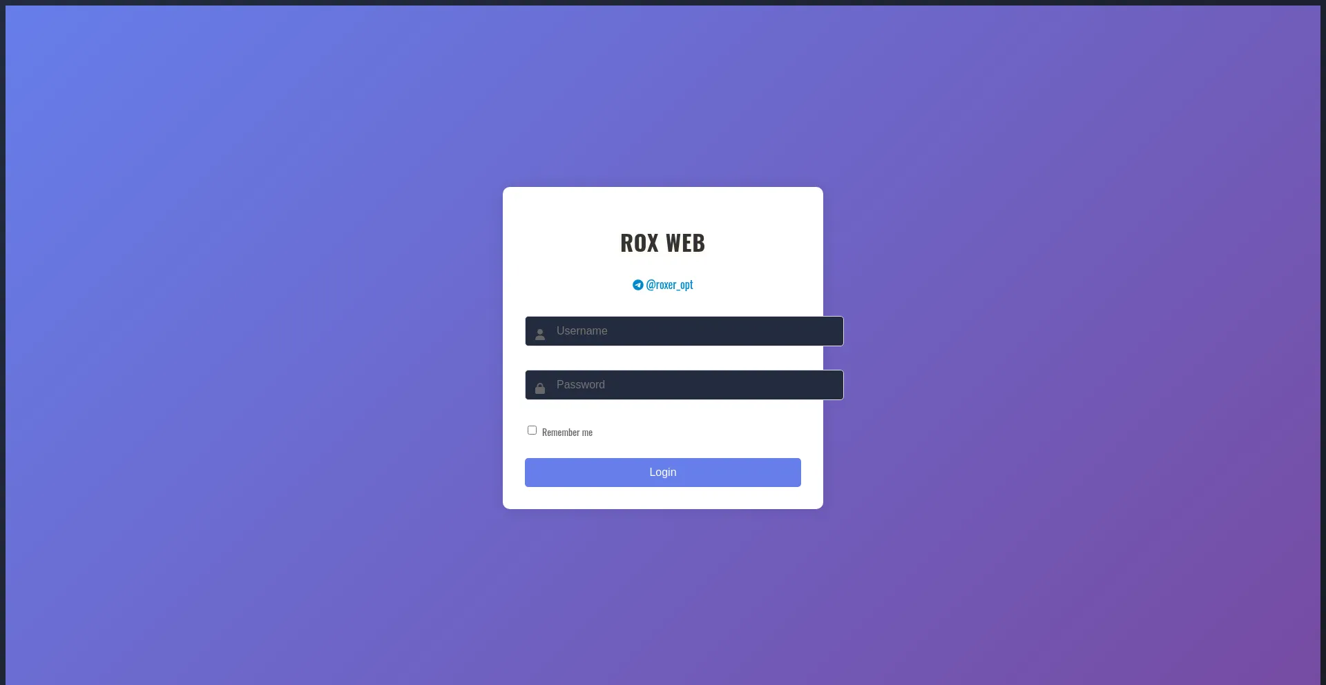 Website screenshot of Erosagt.com