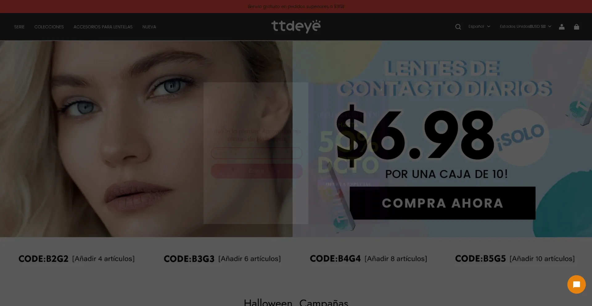Es.ttdeye.com 安全可靠吗？