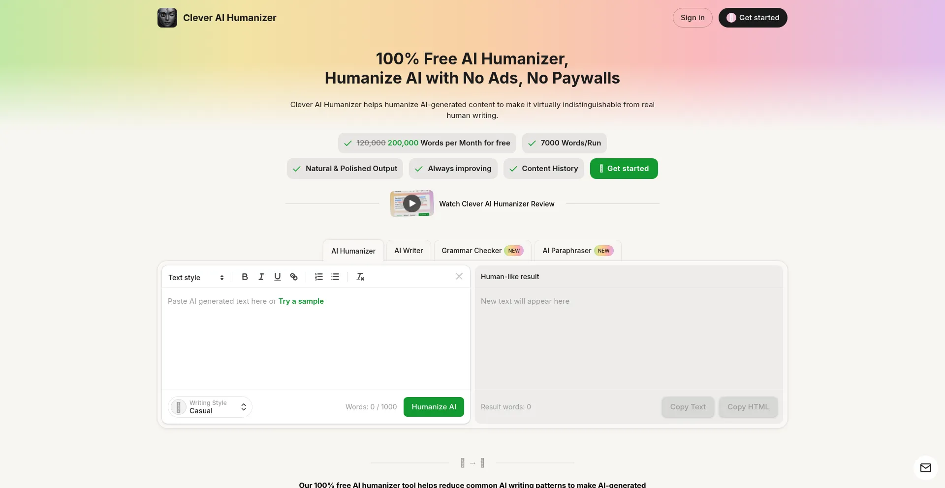Esellerate.net