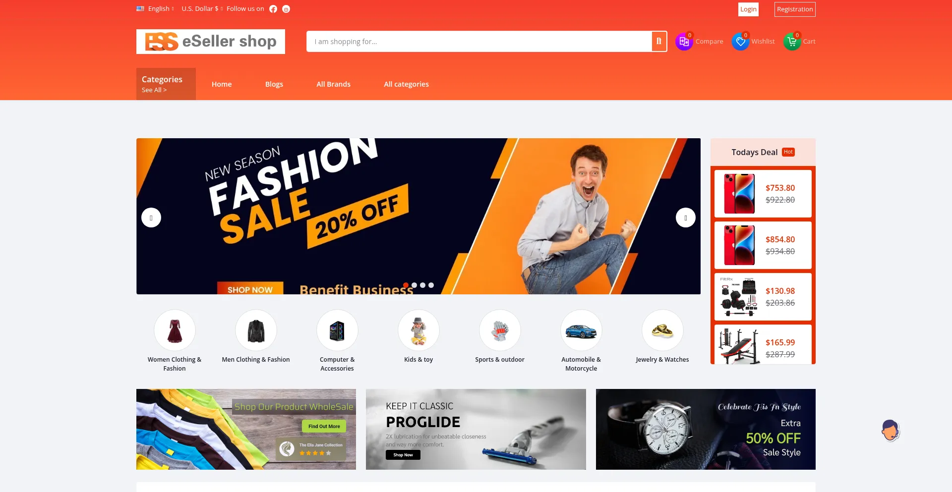 Esellerstorebuy.xyz Screenshot