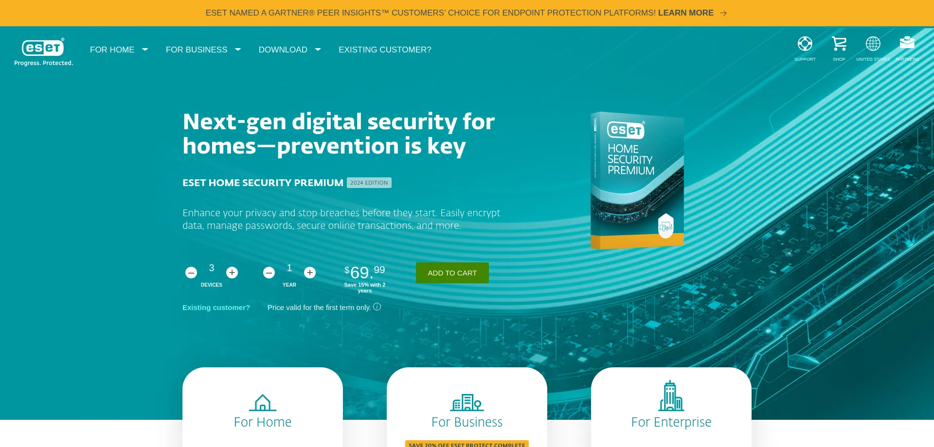 Eset.com