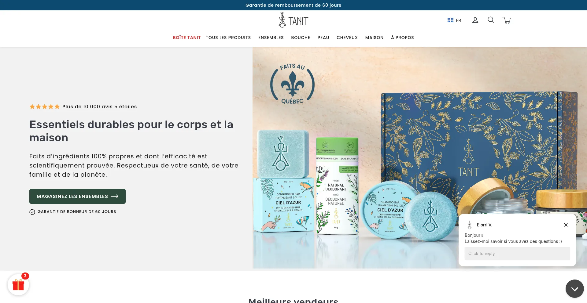 Essai.qc.tanit.co