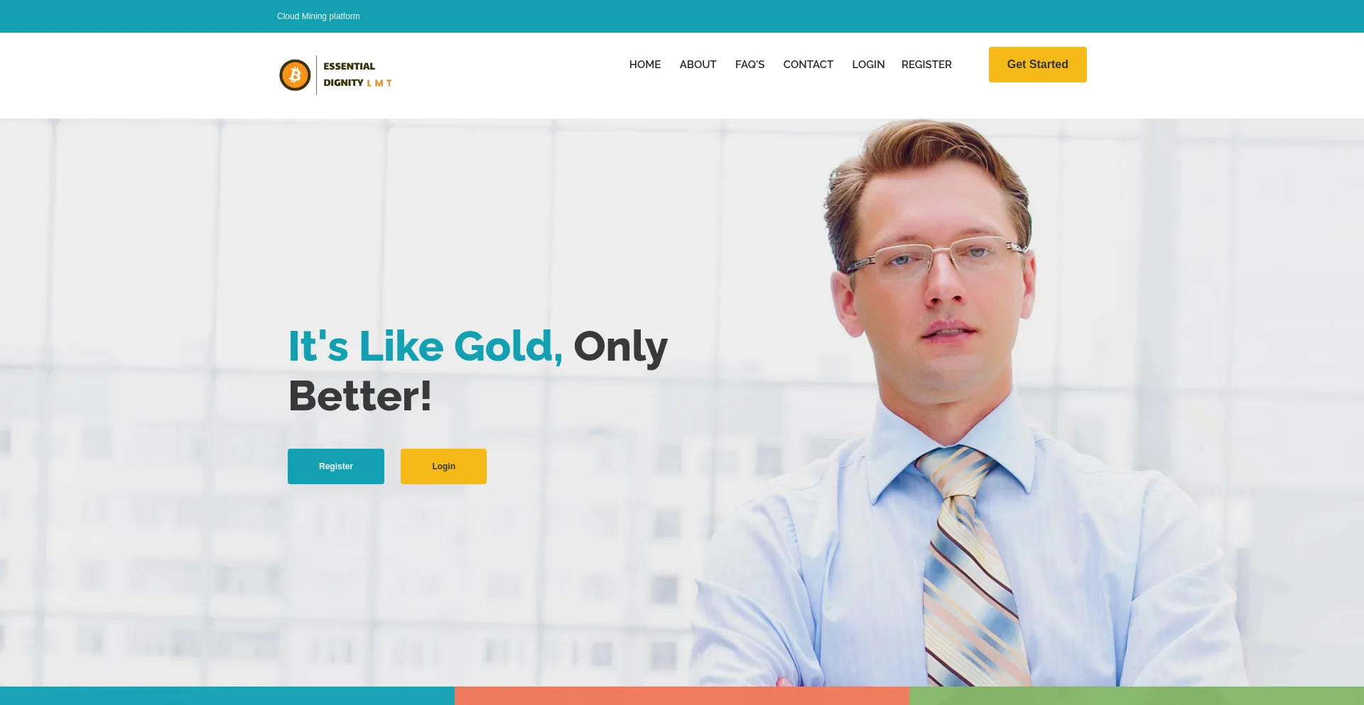 Essential-dignity-lmt.com