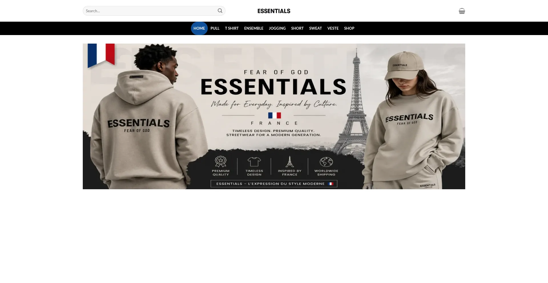 Essentialsofficialfr.com
