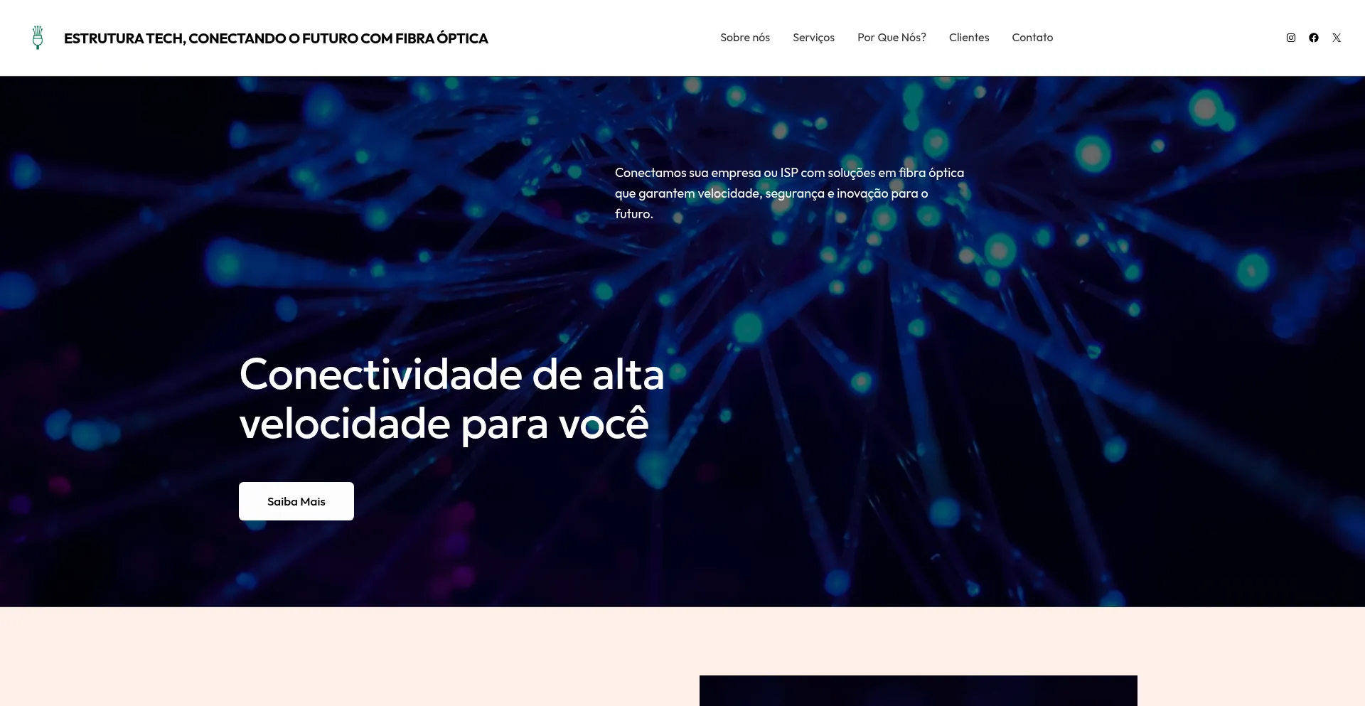 Estruturatech.com