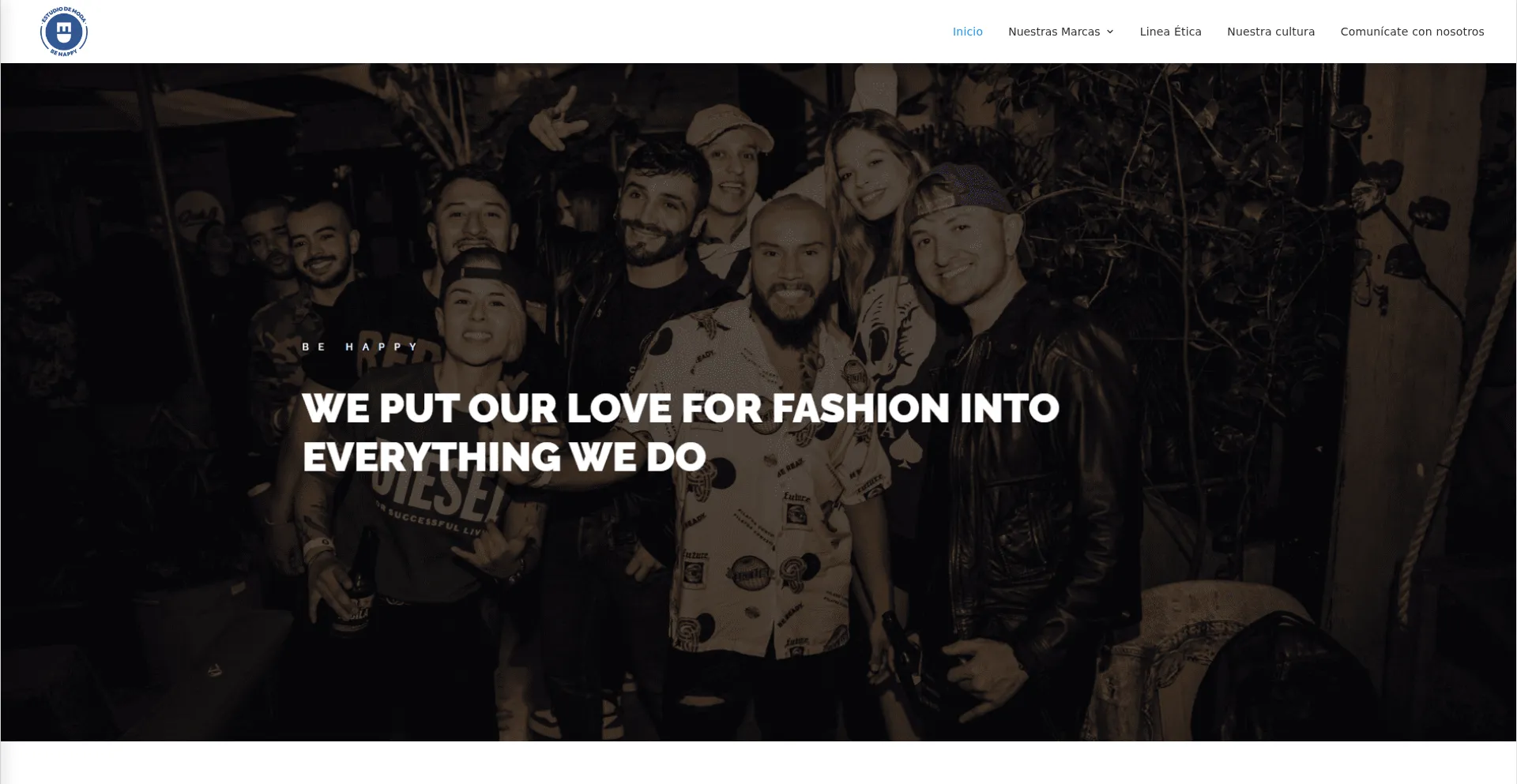 Estudiodemoda.co