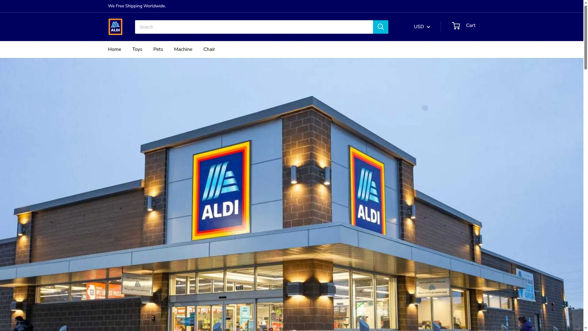 Esyoptta.shop