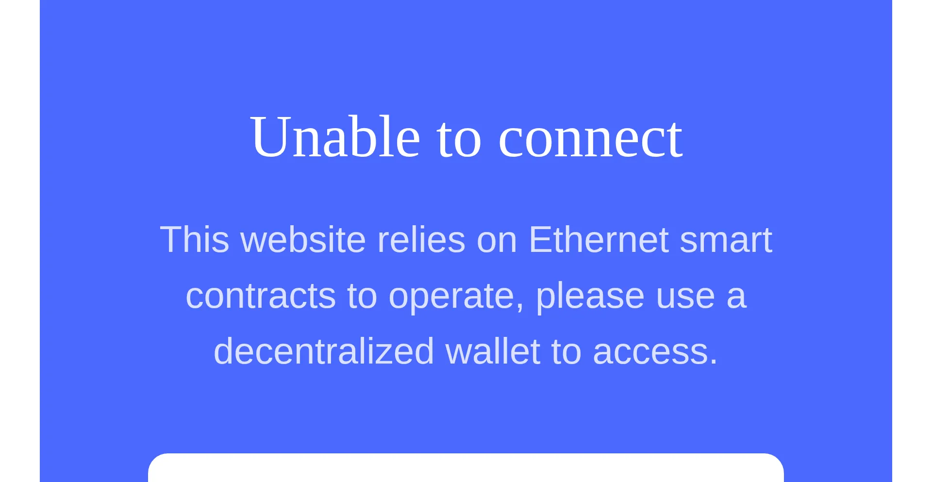 Eth34t.com Screenshot