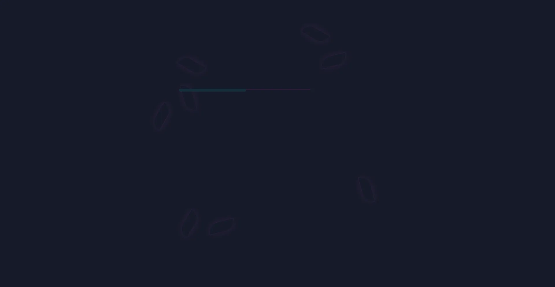 Website screenshot of Ethbnb.vip