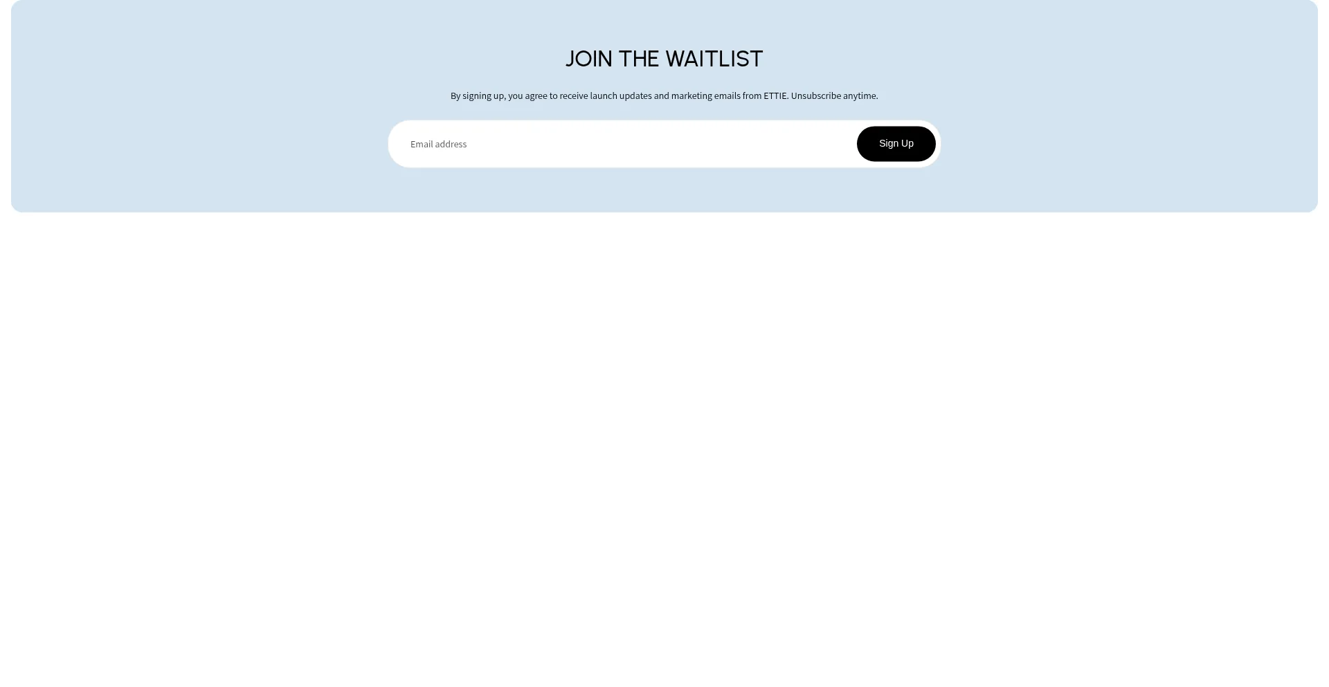 Ettieto.com