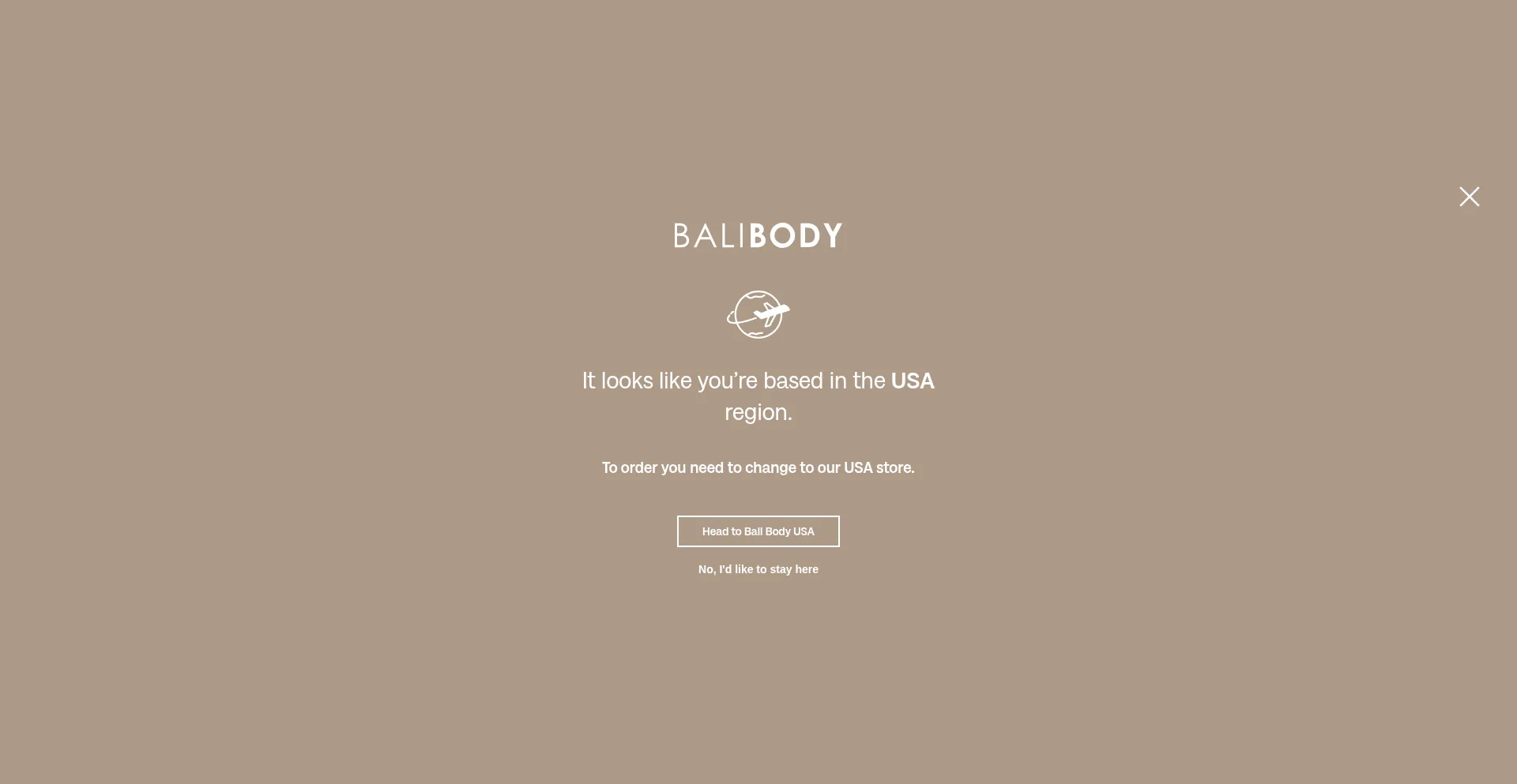 Eu.balibodyco.com 安全可靠吗？