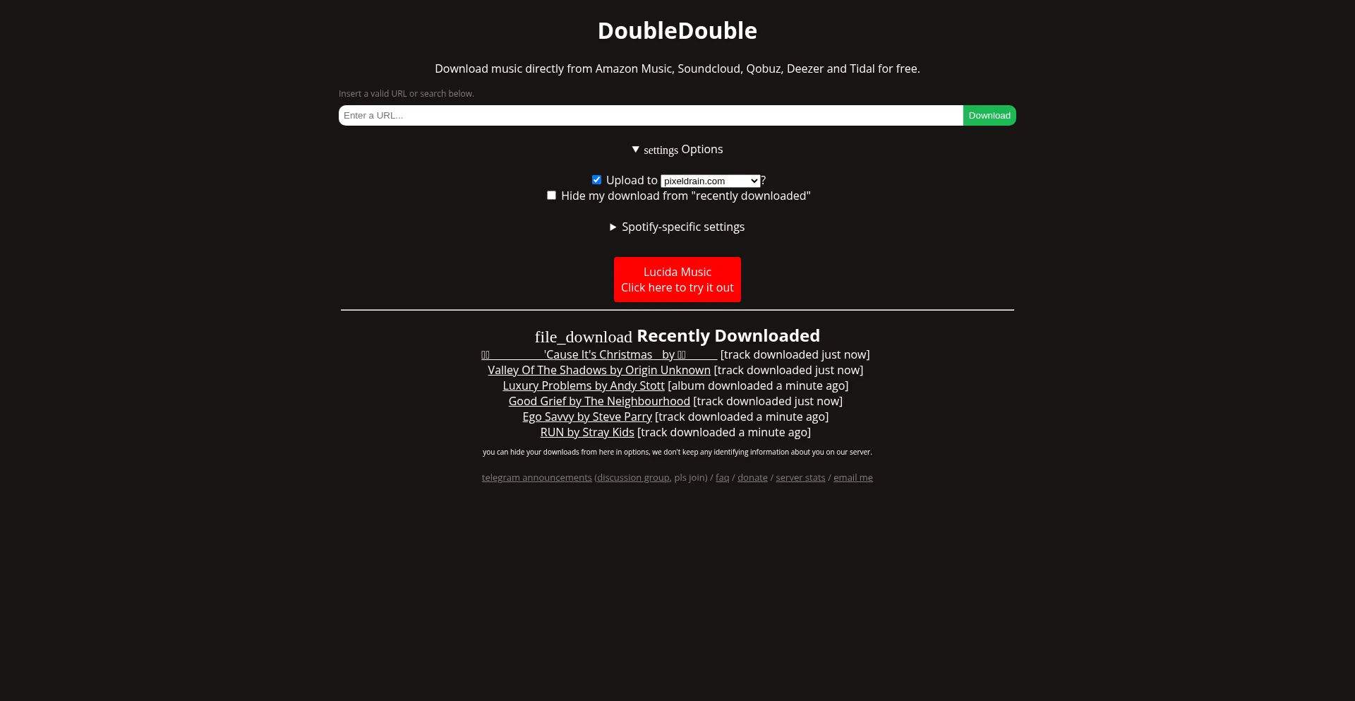 Eu.doubledouble.top